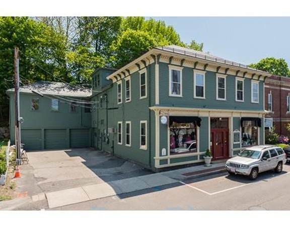 28 South St - Photo 1