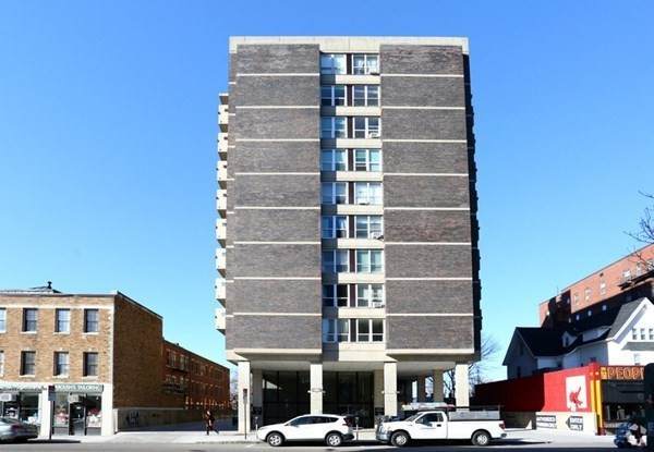 872 Massachusetts Ave - Photo 1