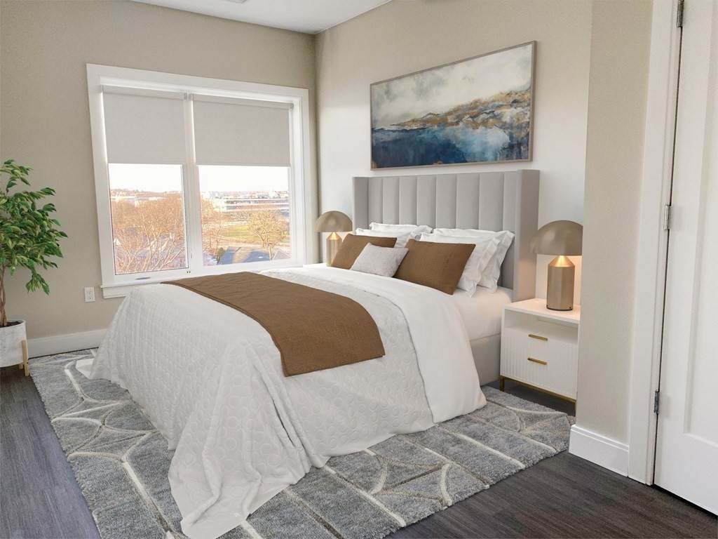11 Walley Street - Photo 1