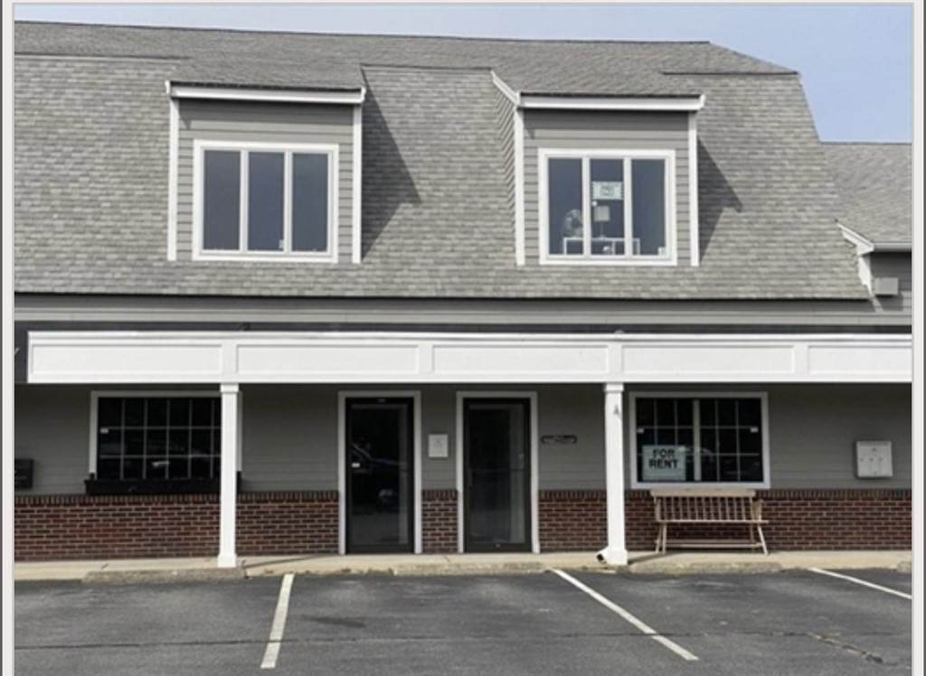 66 Main St - Photo 1