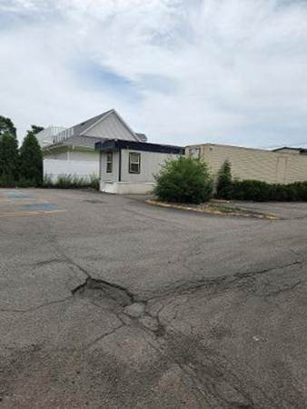 584 Washington St. - Photo 1
