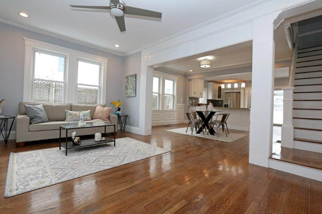249 Kittredge Street - Photo 1