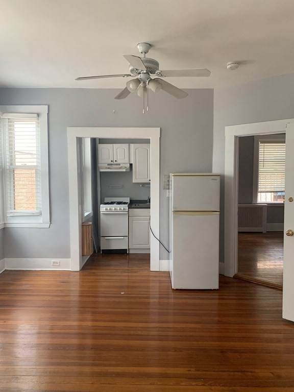 3 Silver Place - Photo 1