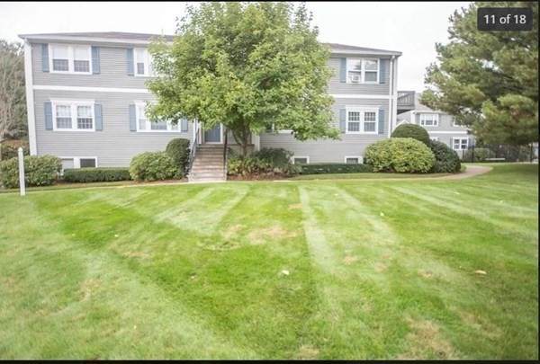 34 Washington Grn - Photo 1