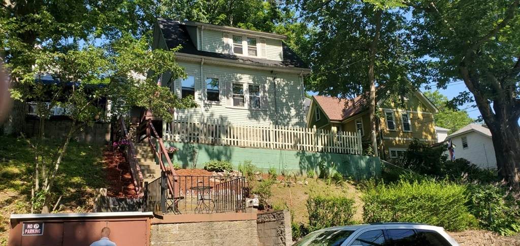27 Rowe - Photo 1