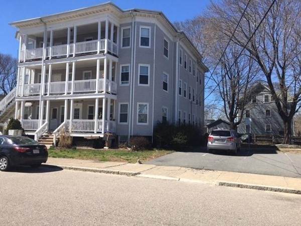 11 John Street - Photo 1