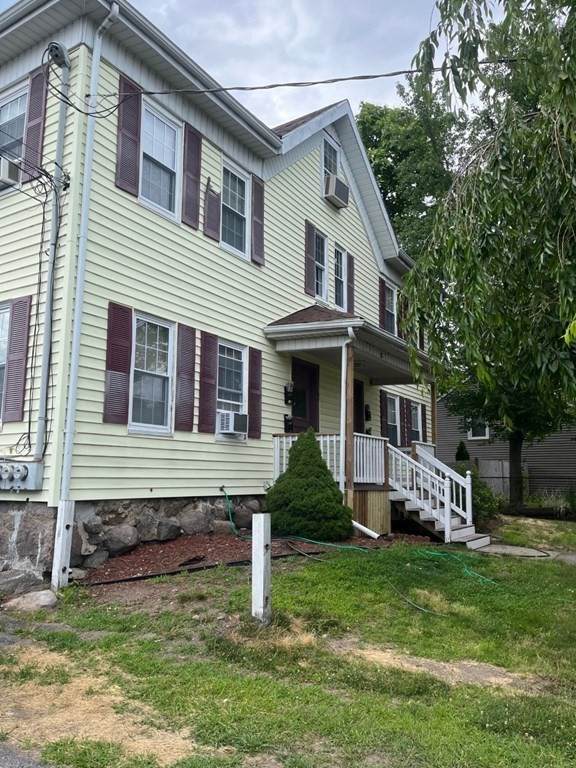 24 French Ave - Photo 1