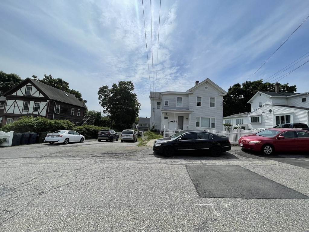 90 Prospect Street - Photo 1