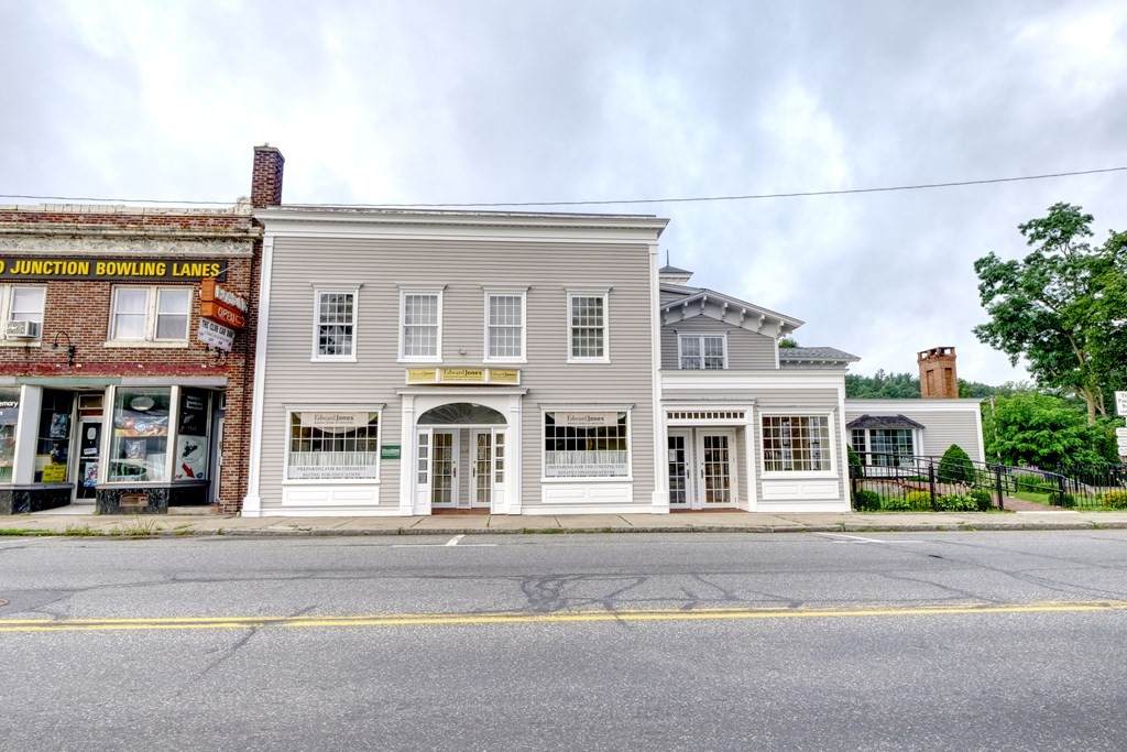 1448 Main Street - Photo 1