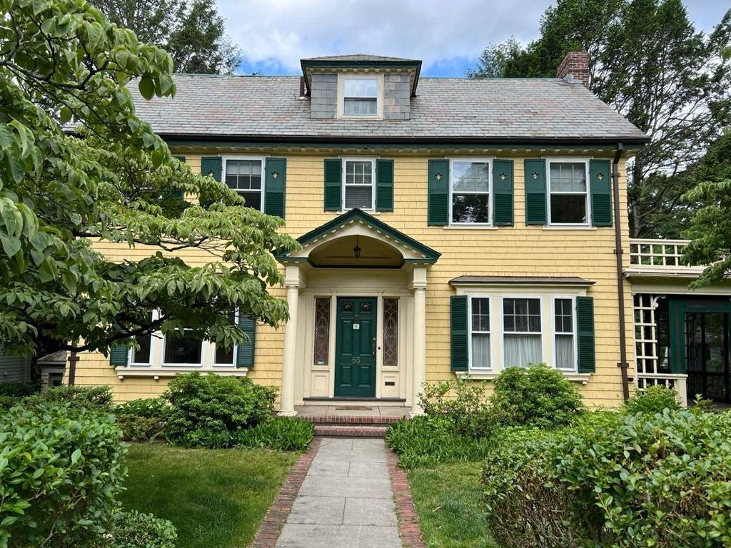 85 Parker St - Photo 1