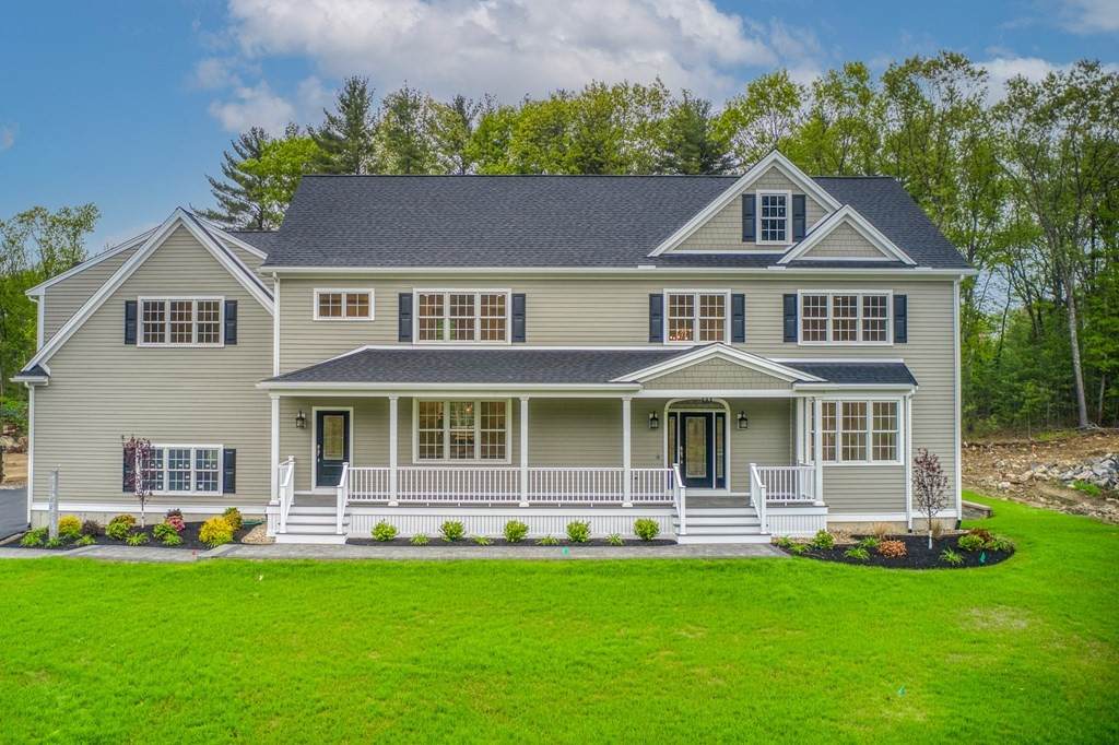 14 Charles St, Lot 5 - Photo 1