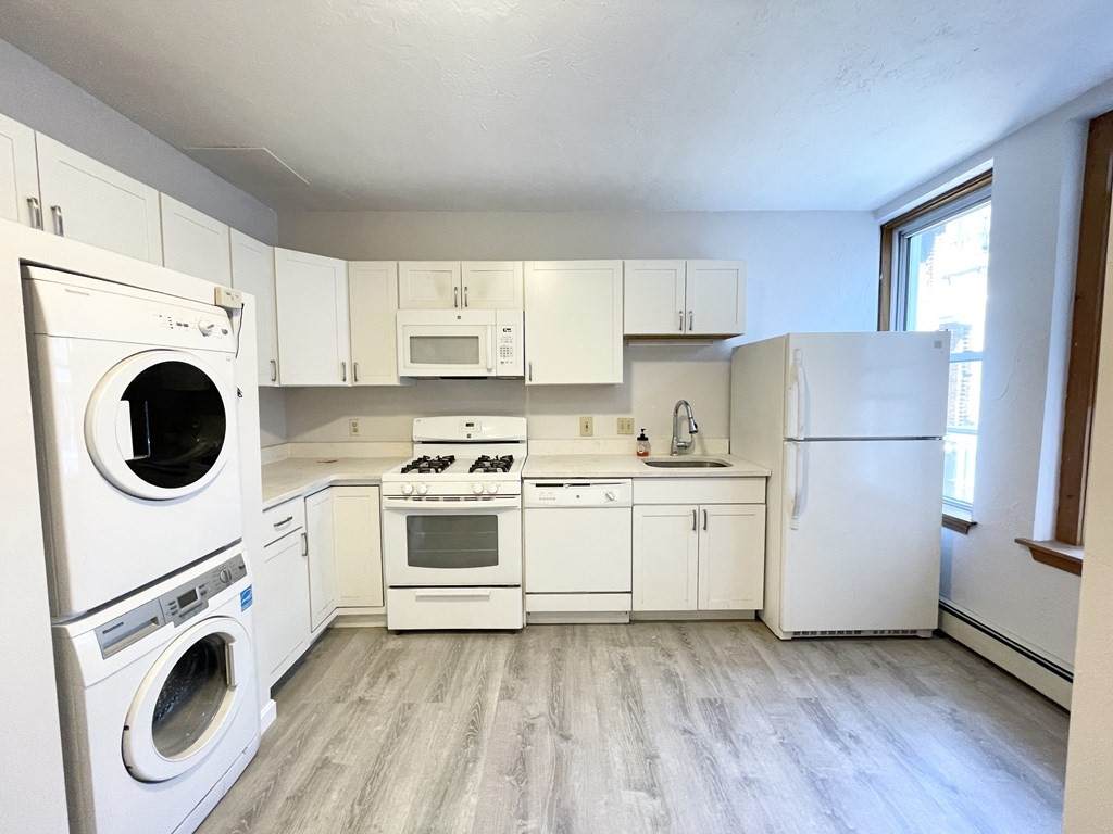 259 North St - Photo 1
