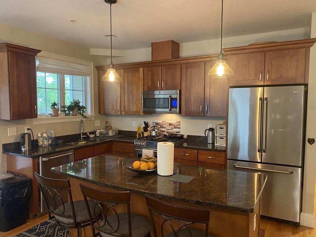 45 Endicott Ave - Photo 1