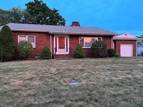 54 Orchard Ave - Photo 1