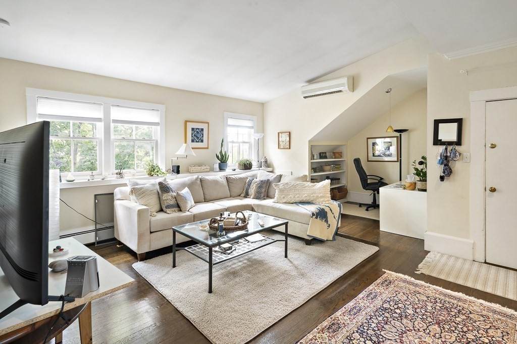 82 Waltham St. - Photo 1