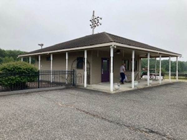 80 Ware Road - Photo 1