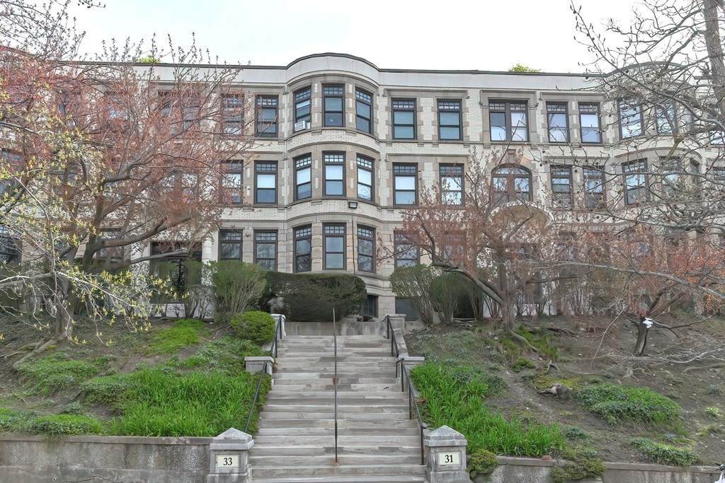31 Westbourne Terrace - Photo 1