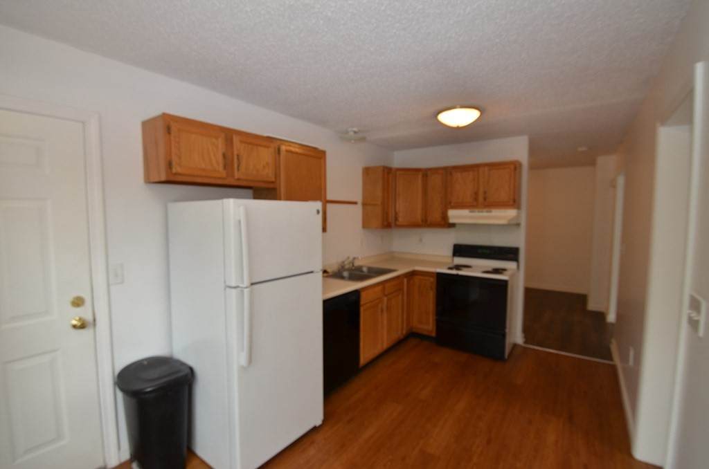 99 West Wyoming Avenue - Photo 1