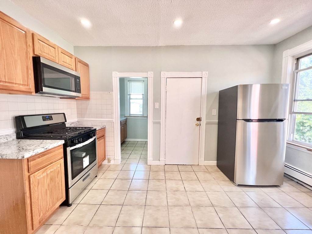 12 Havelock St - Photo 1