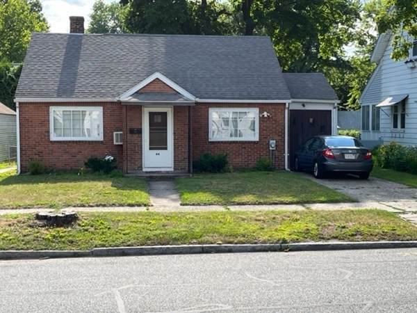 44 Ellsworth St - Photo 1