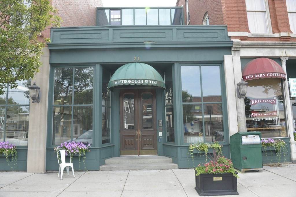 21 South St - Photo 1