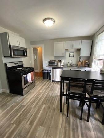 853 East 3rd - Photo 1