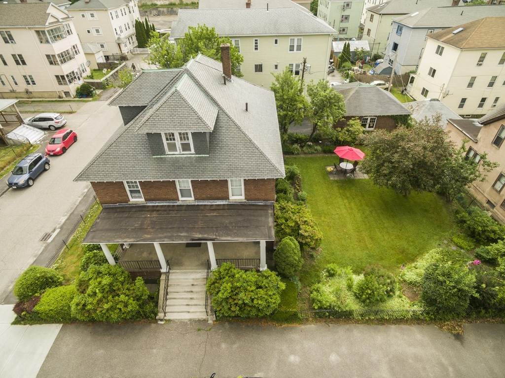 43 Arthur St - Photo 1
