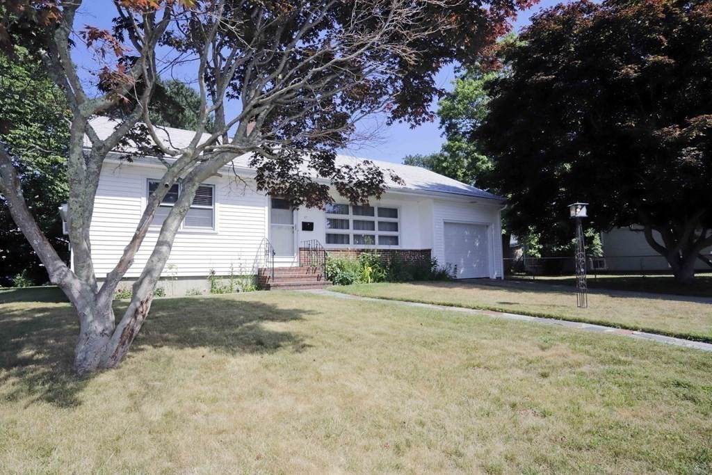 37 Pinette St - Photo 1