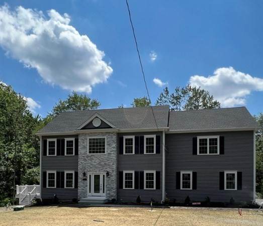 54 Cherry St - Photo 1