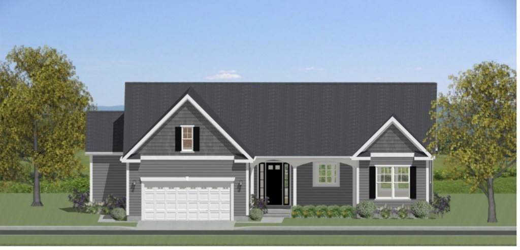 Lot 0 Hillcrest Avenue - Photo 1