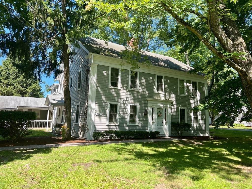 13 Middle St - Photo 1
