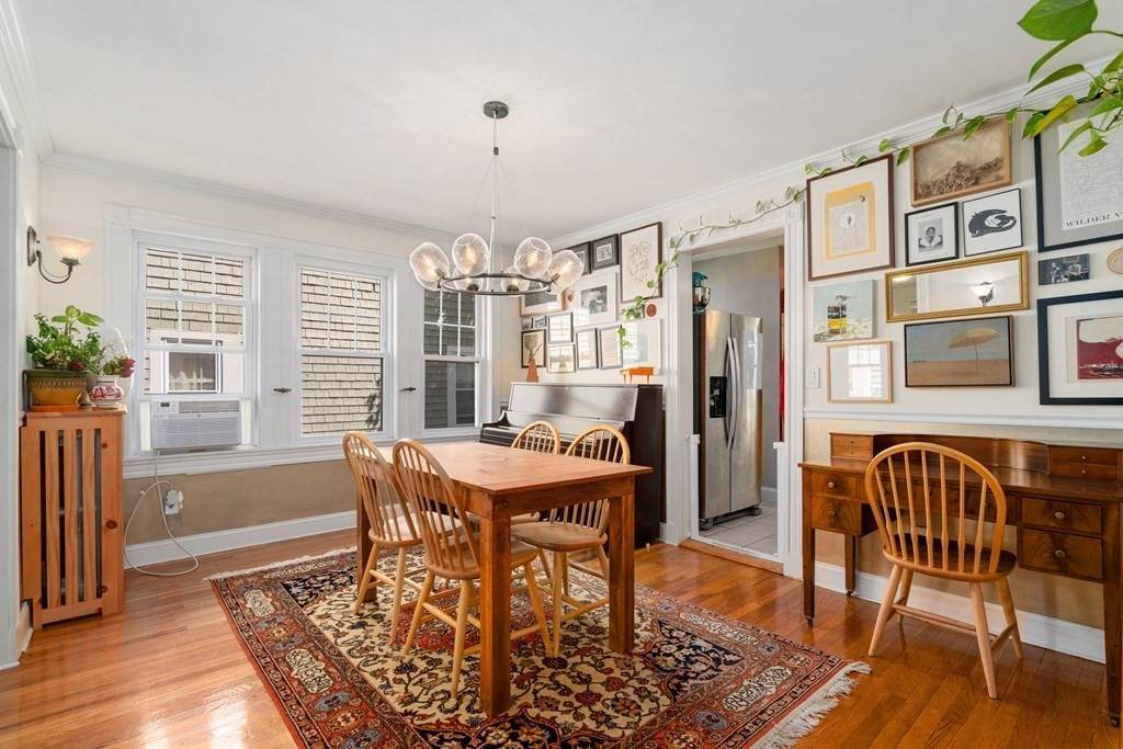 18 Verdun St - Photo 1