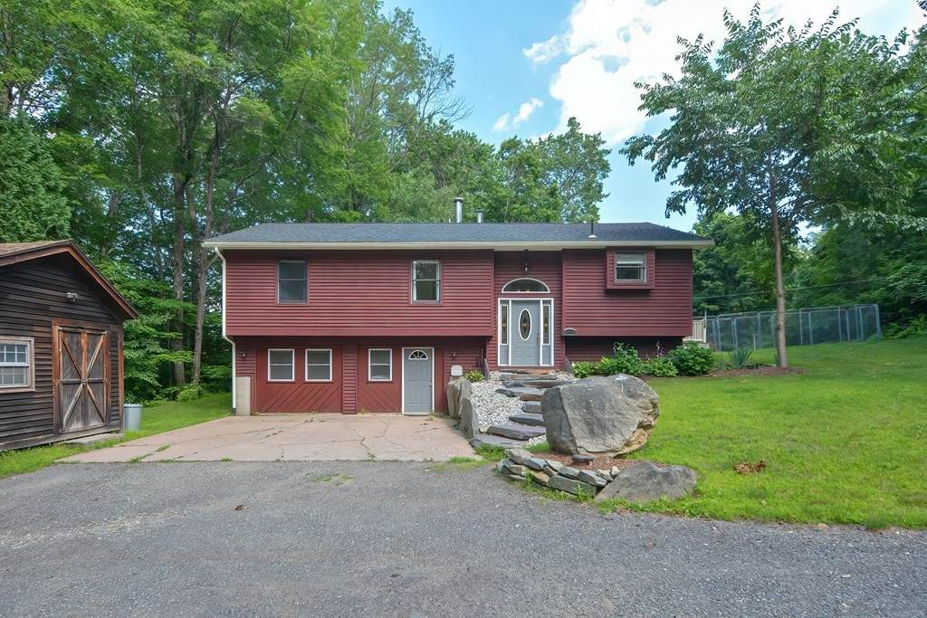 75 Dickinson Hill Rd - Photo 1