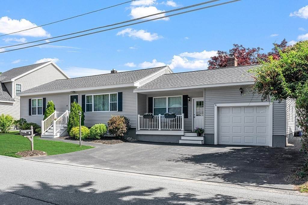 52 Meriline Ave - Photo 1
