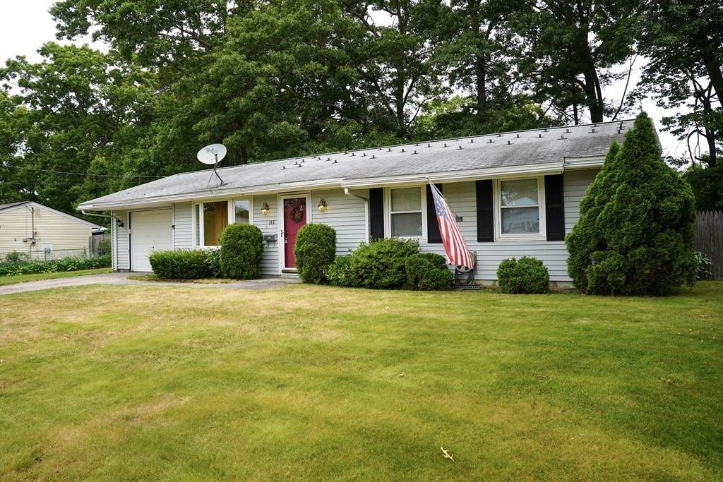 103 Deanna Rd - Photo 1