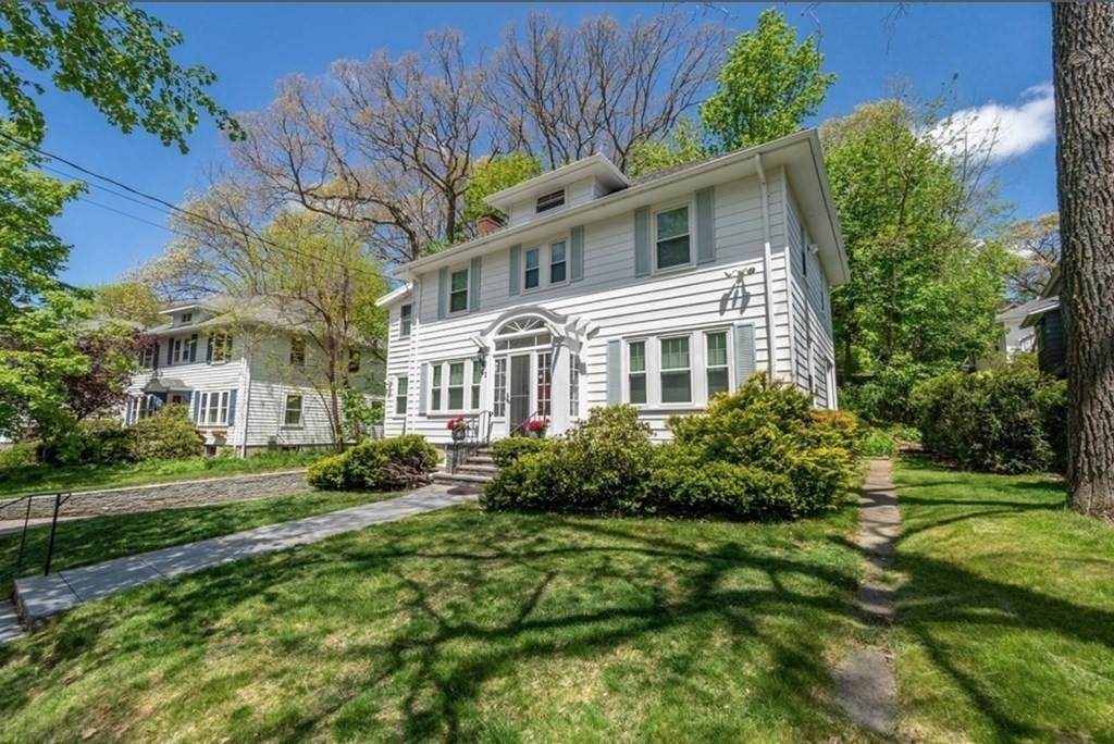 41 Fenno Rd - Photo 1