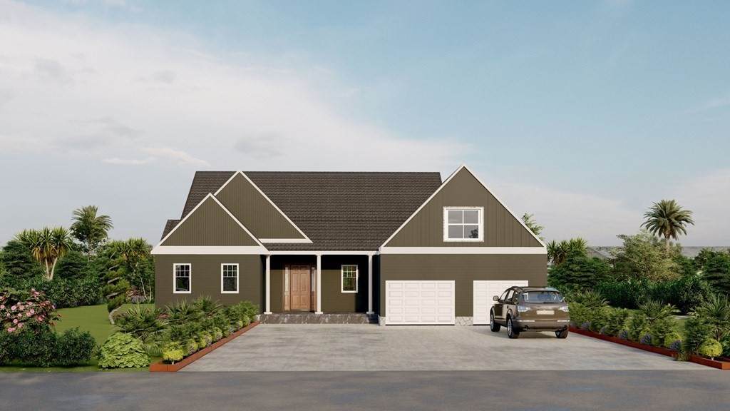 285 Briggs Rd - Photo 1