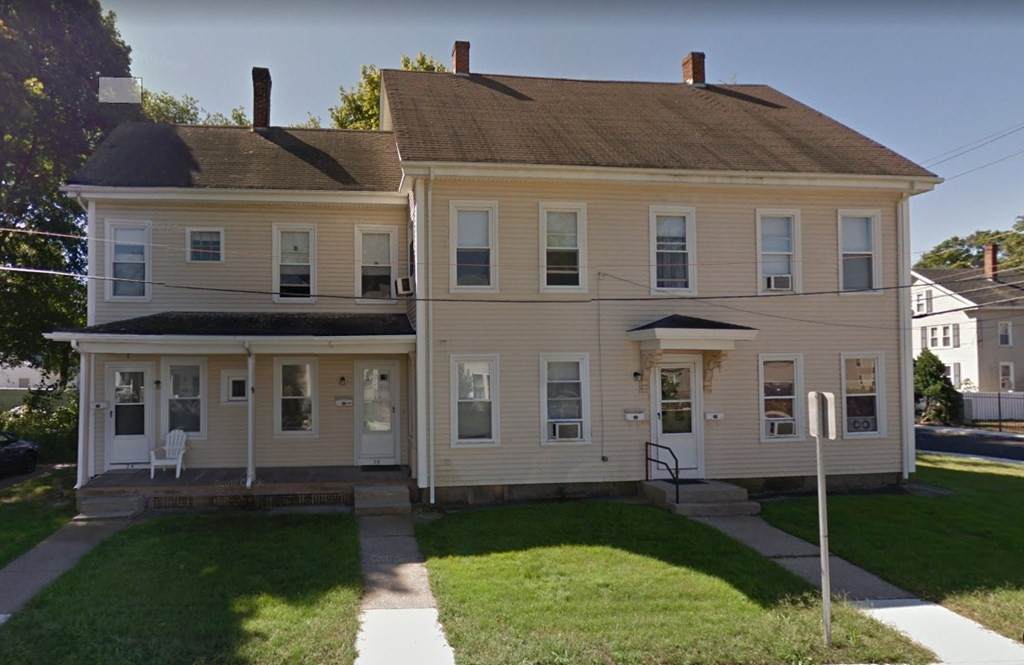 28 Church Ave - Photo 1