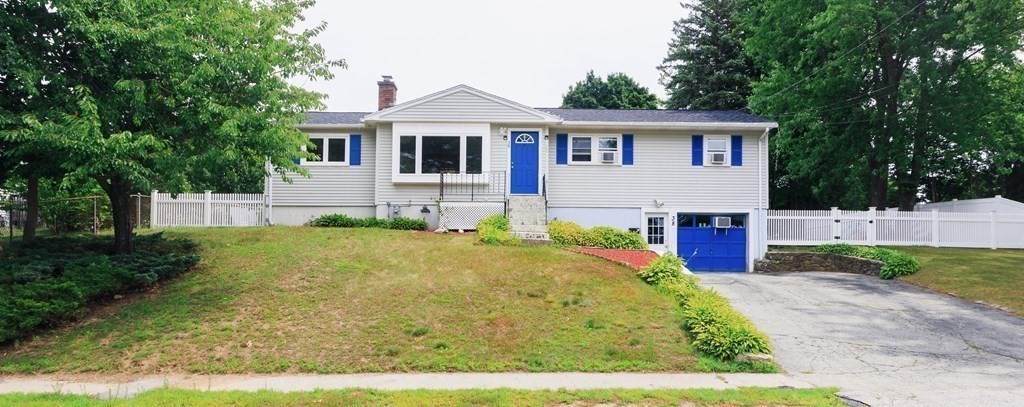 38 Kent Dr - Photo 1