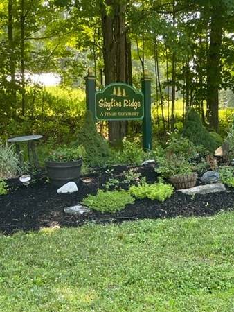 000 Skyline Ridge Rd - Photo 1
