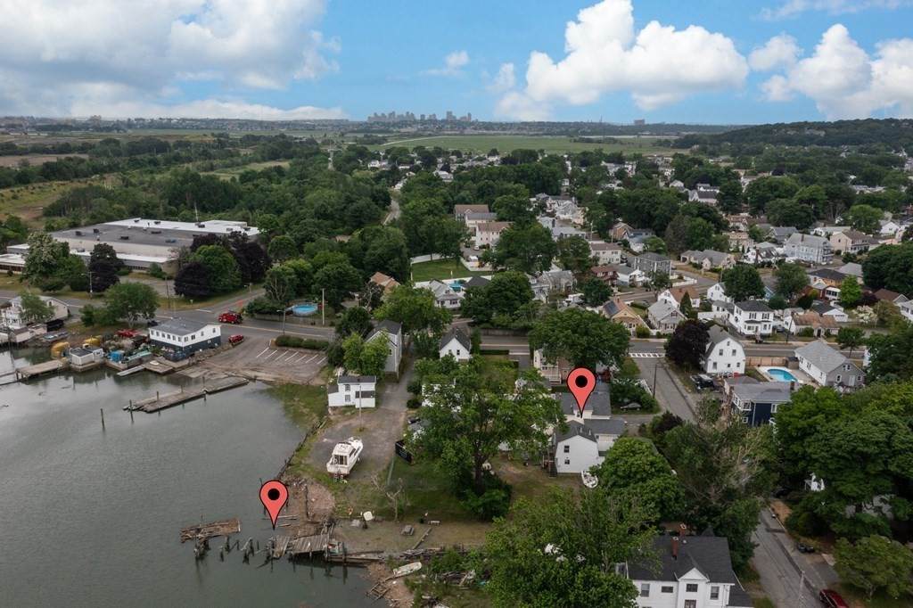 10 Harvard Ave - Photo 1