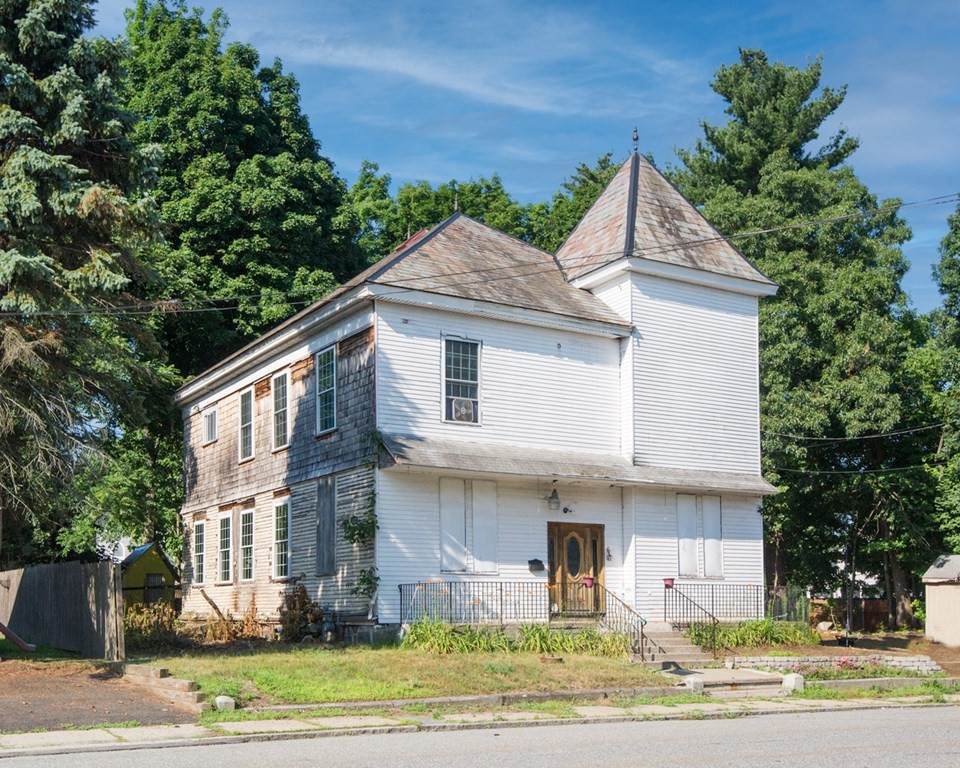 6 Lowell St - Photo 1