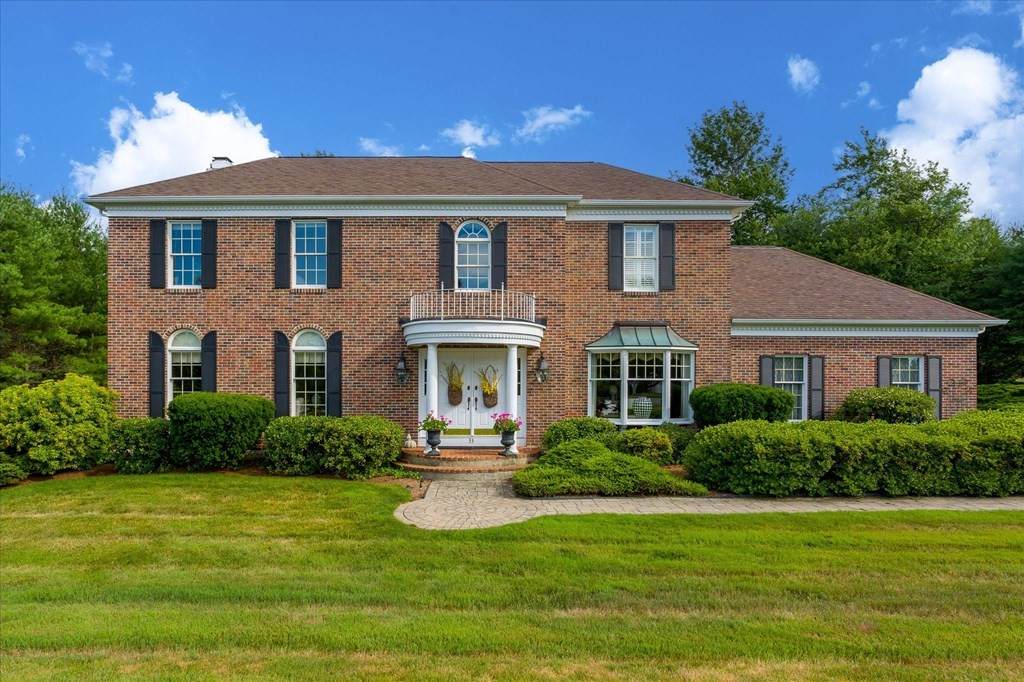 33 Carter Rd - Photo 1