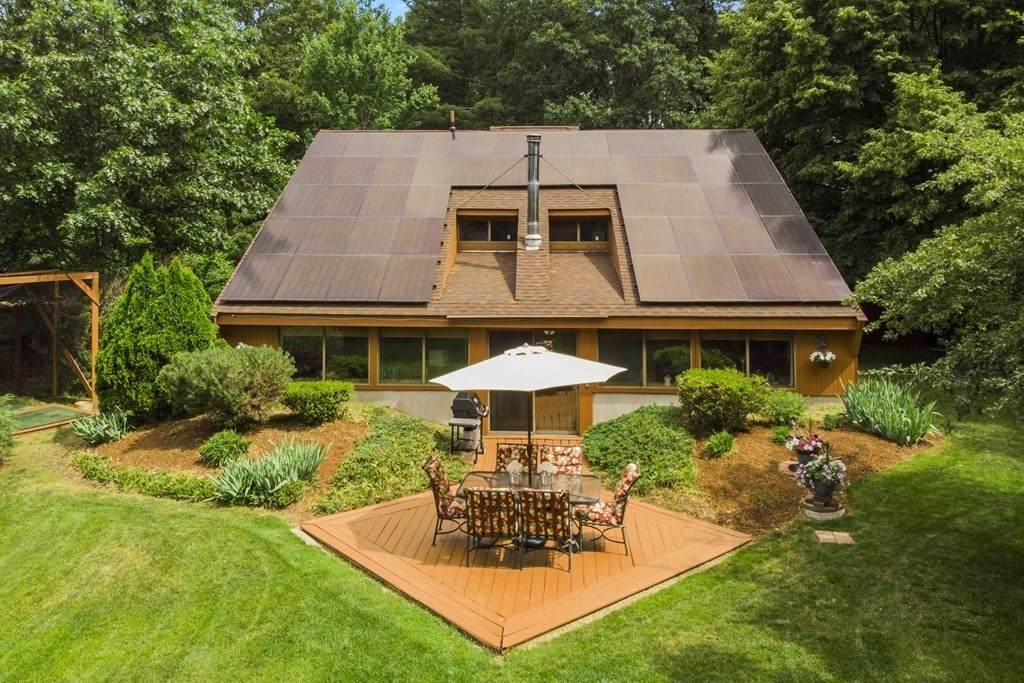 16 Kinsley Road - Photo 1