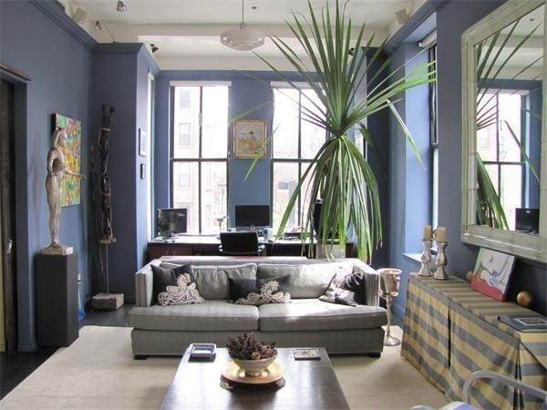 567 Tremont St. - Photo 1