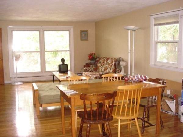 94 Nottinghill Rd - Photo 1