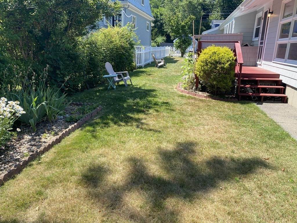 3 Pierce Street - Photo 1
