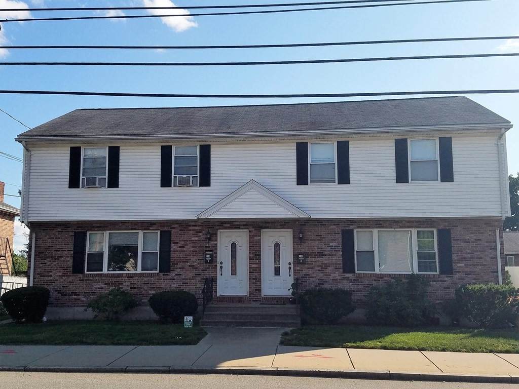 190 River St - Photo 1