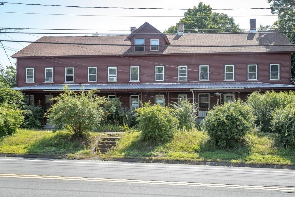 1114 Huntington Rd - Photo 1