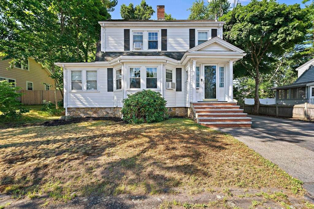 46 Hilldale Rd - Photo 1